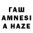 Cannafood конопля Safarali Axmedov