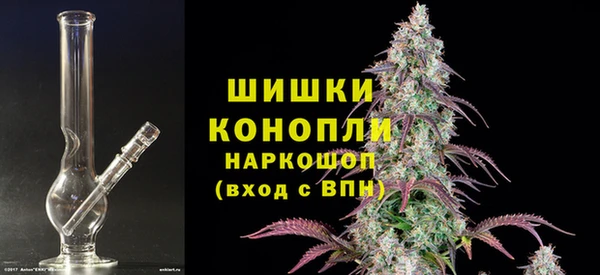 мдпв Мегион