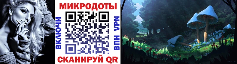 где продают наркотики  Нытва  Псилоцибиновые грибы Psilocybe 